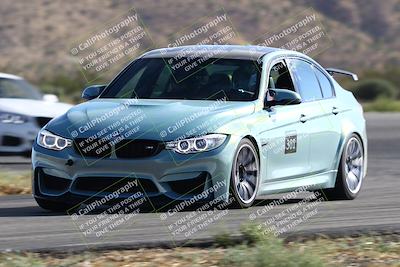 media/Oct-08-2023-Extreme Speed (Sun) [[05af469d3b]]/2-Green/session 1 skid pad/